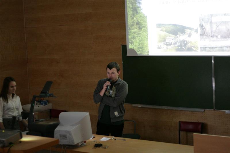 Obraz 074.jpg